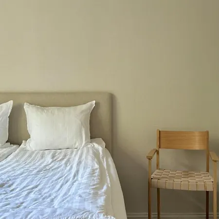 Compact Center * Lahti